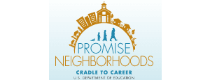 Promise Neighborhoods