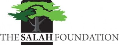 Salah Foundation