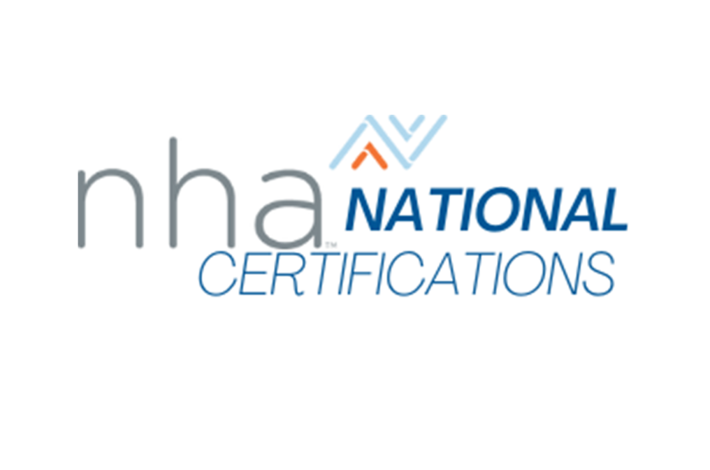 NHA