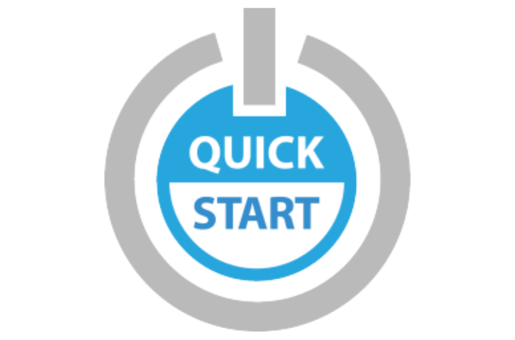 Short Courses