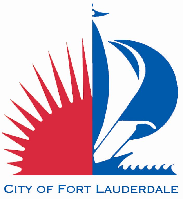 City of Fort Lauderdale