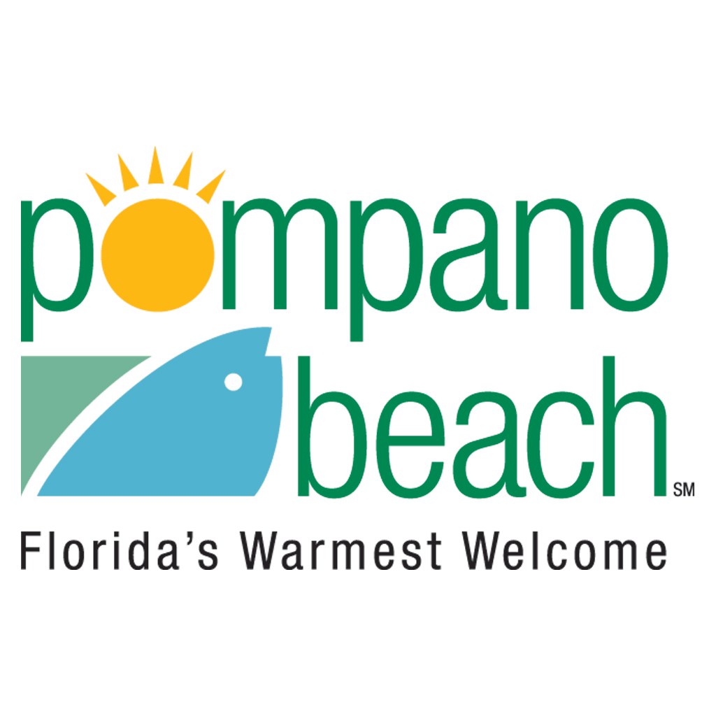 City of Pompano Beach