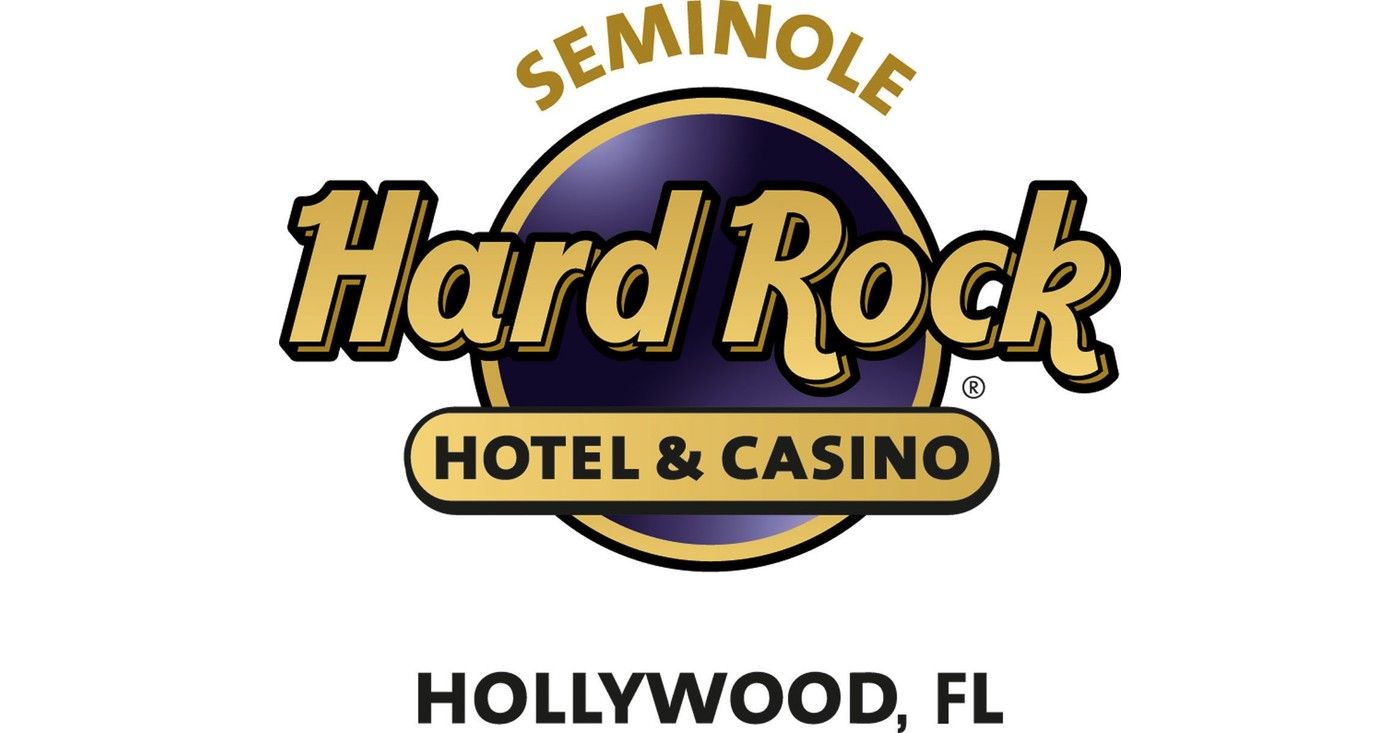 Hard Rock