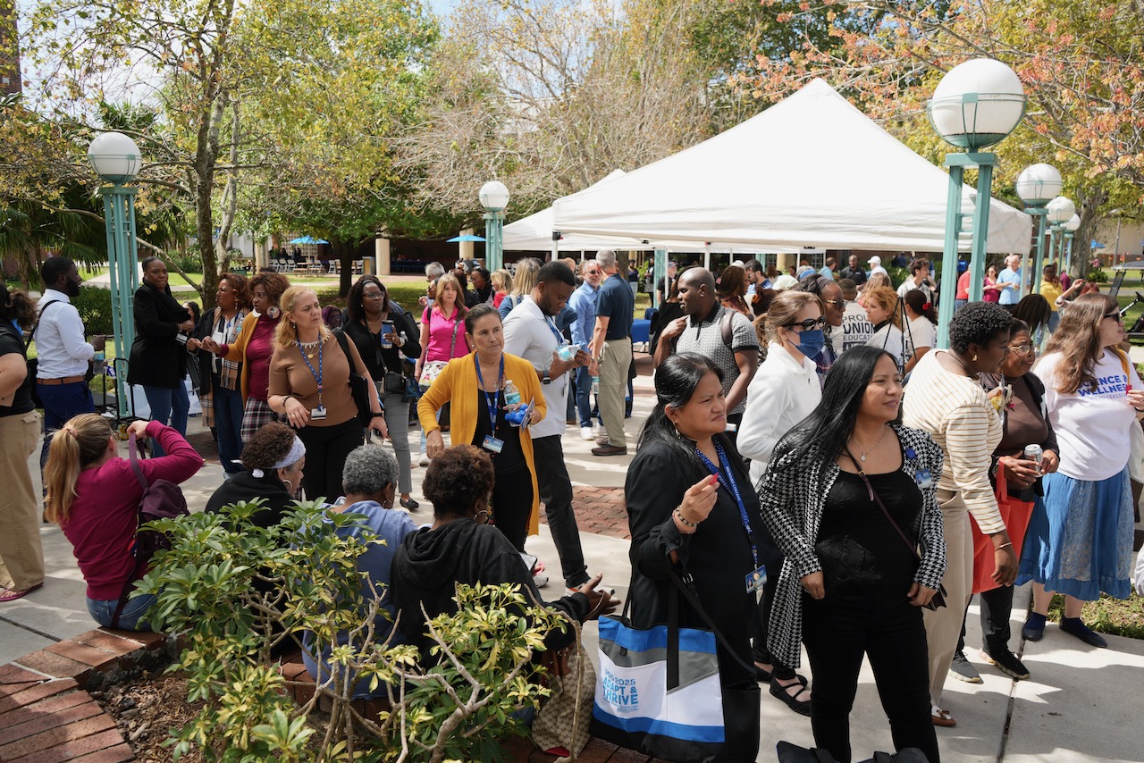 ${_EscapeTool.xml($alt)}