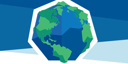 BC World Conference