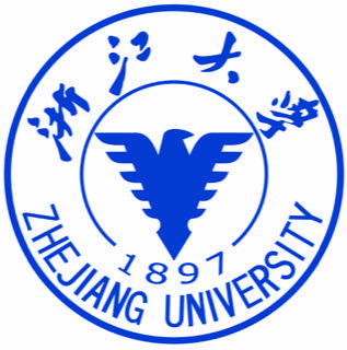 China University Logo