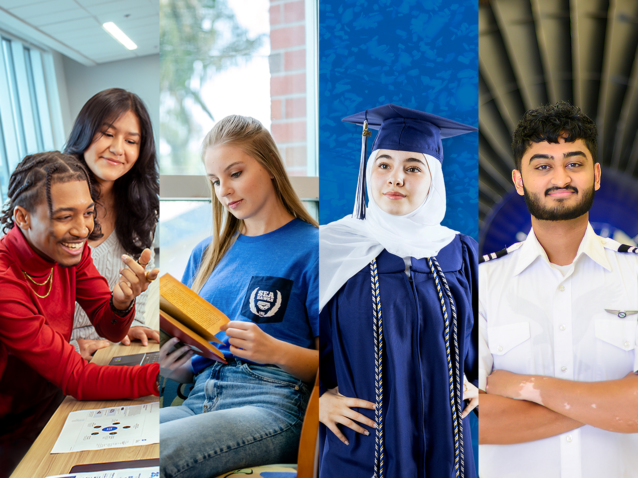 ${_EscapeTool.xml($alt)}