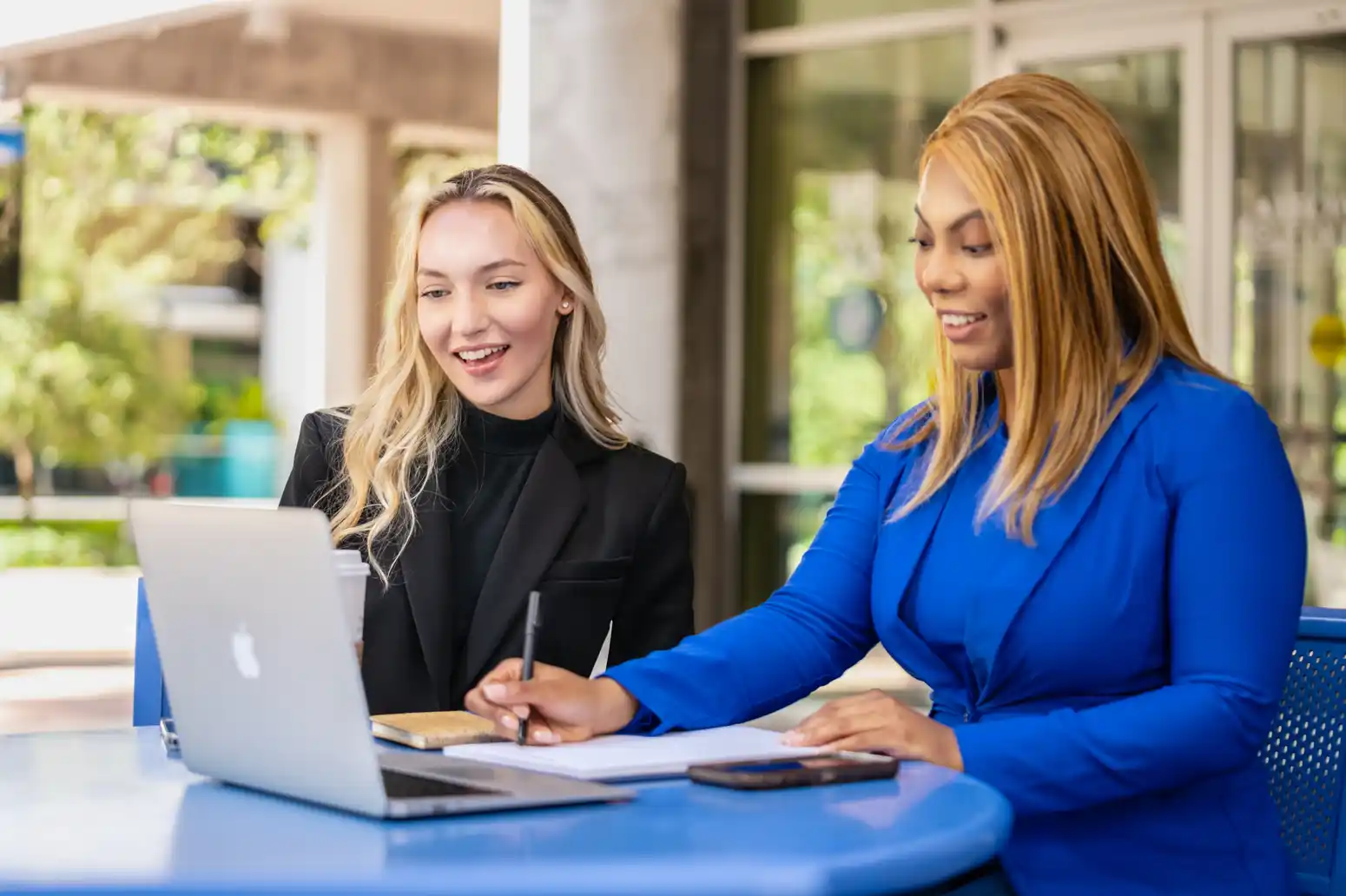 ${_EscapeTool.xml($alt)}