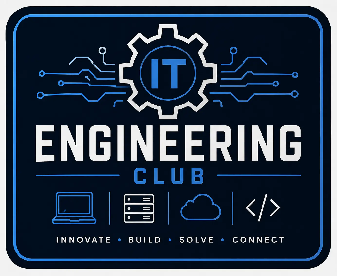 Engineering Club