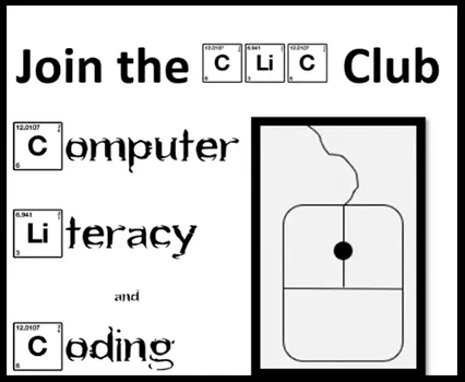 CLiC Club