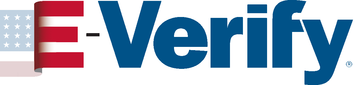 E-Verify®