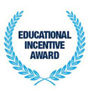 Educational Incentive Award