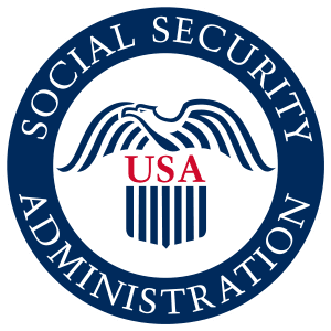 Social Security Administration