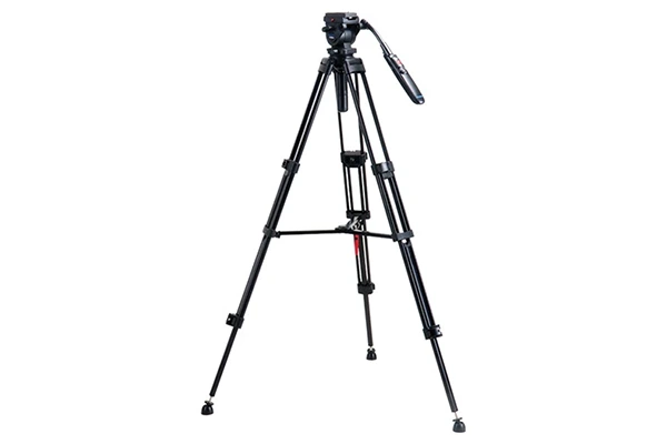 Acebil I-705dx Tripod