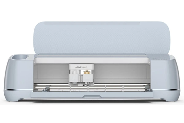 Cricut Maker 3