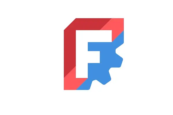 FreeCAD