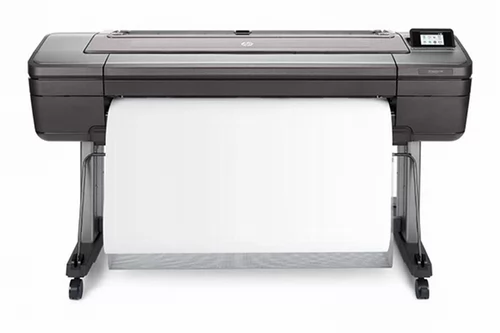 HP Design Jet Z6dr V-Trimmer