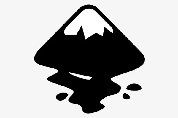 Inkscape