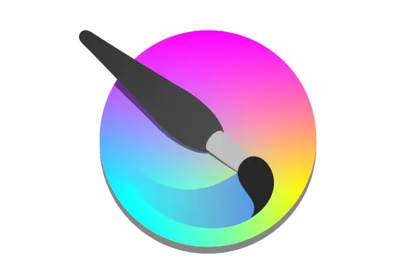 Krita