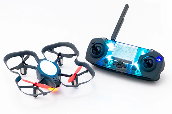 Robolink Codrone Edu