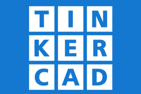 Tinkercad