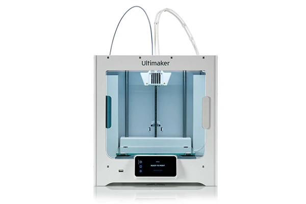 Ultimaker S3