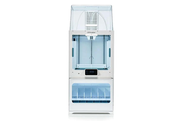 Ultimaker S5 Pro