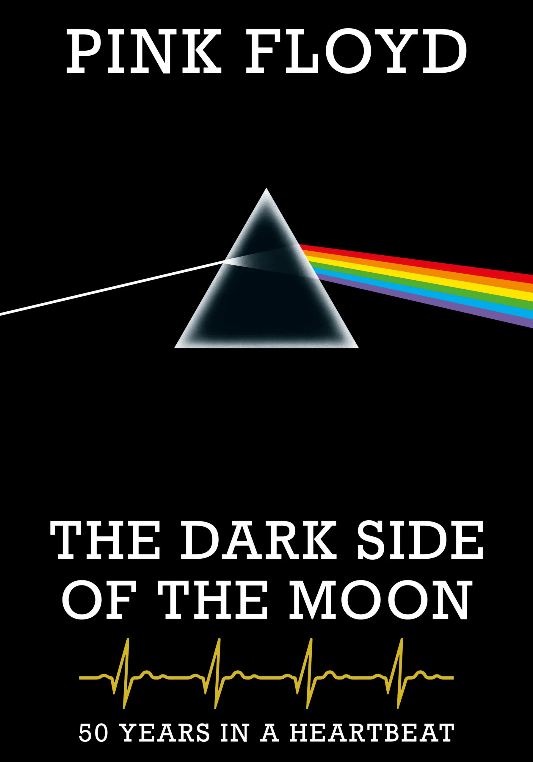 dark side poster
