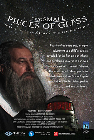 TSPOG Poster