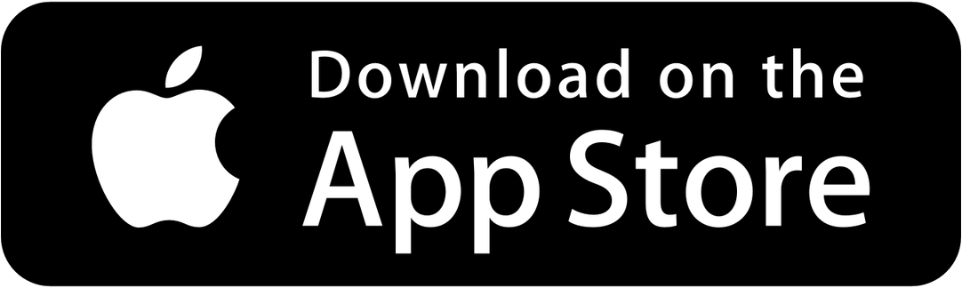 Apply Button