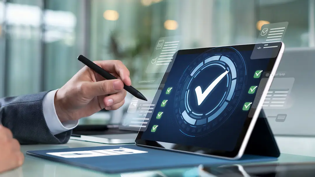 ${_EscapeTool.xml($alt)}