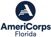 AmeriCorps Florida