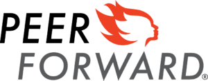 Peer Forward
