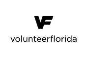 volunteer florida