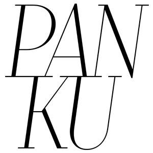 panku