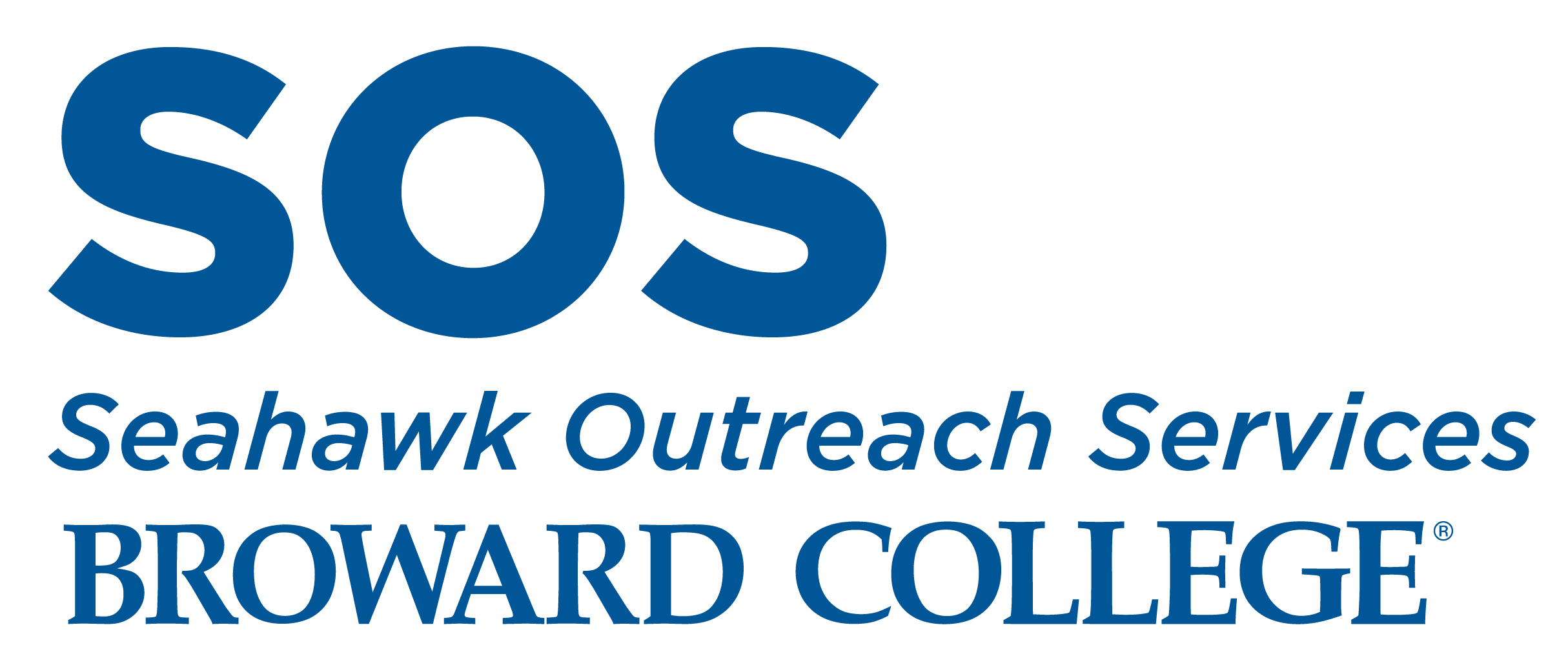 Outreach and Technical Assistance Network