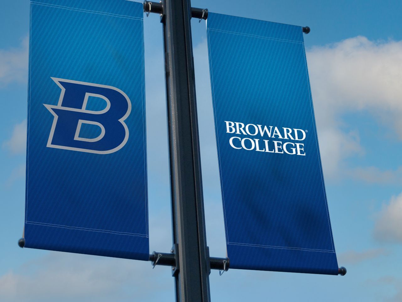 Broward College Bookstore
