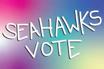 seahawks vote