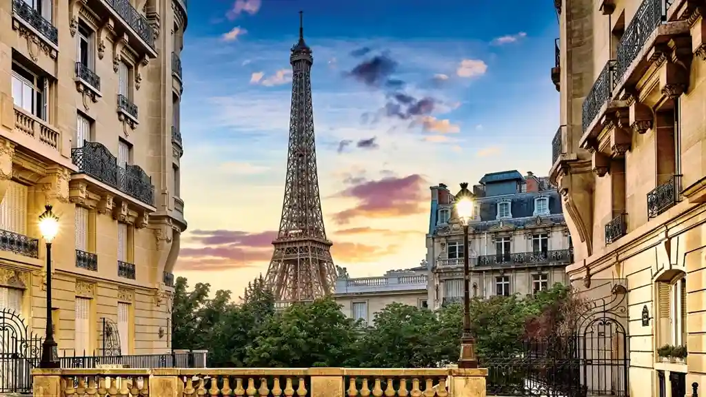 France 