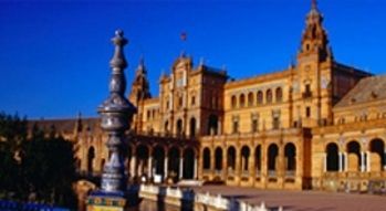 Spain