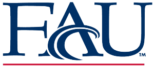 FAU