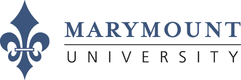 marymount.png