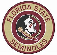 Florida State Seminoles