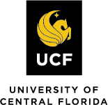 ucf logo