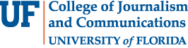 uf-communications logo