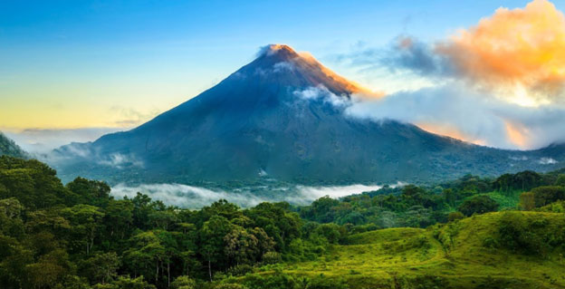 ${_EscapeTool.xml($alt)}