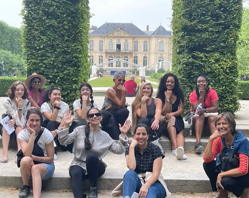 ${_EscapeTool.xml($alt)}