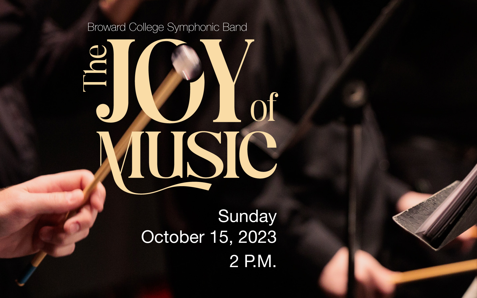 10-15-the-joy-of-music-800x500-vpa-event-page.jpg
