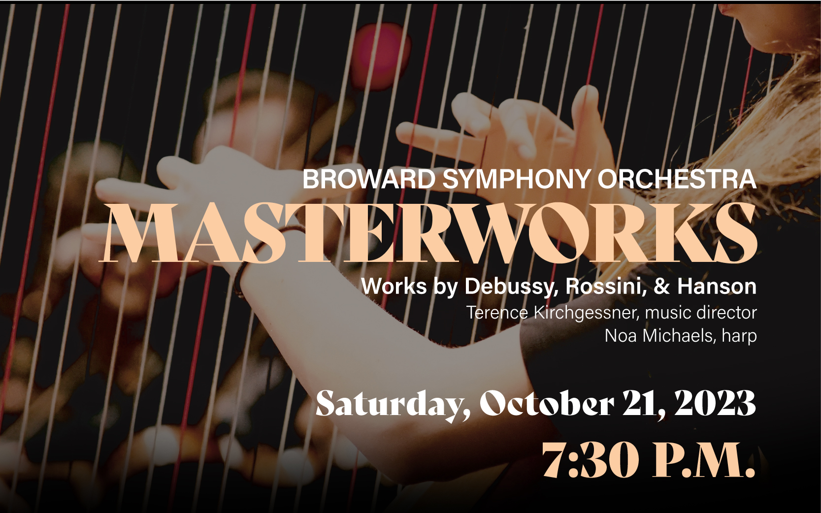 10-21-bso-masterworks-800x500-vpa-event-page.jpg