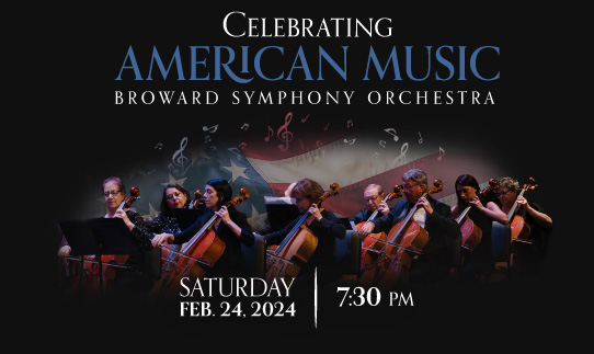 2-24-bso-celebrating-american-music-260x155-bc-calendar-thumbnail.jpg